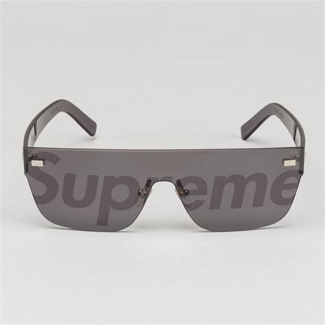 supreme gucci louis vuitton sunglasses|louis vuitton clothing stores.